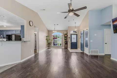 5309 Goshawk Dr, Milton, FL 32570 photo 13