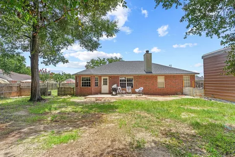 5309 Goshawk Dr, Milton, FL 32570 photo 7