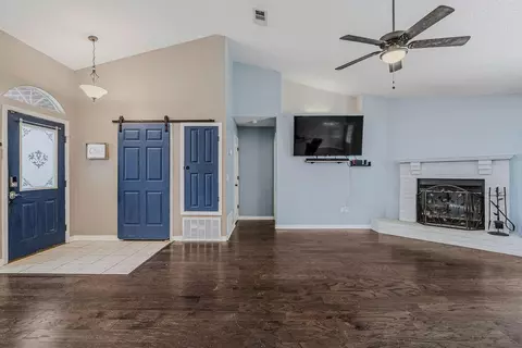 5309 Goshawk Dr, Milton, FL 32570 photo 12