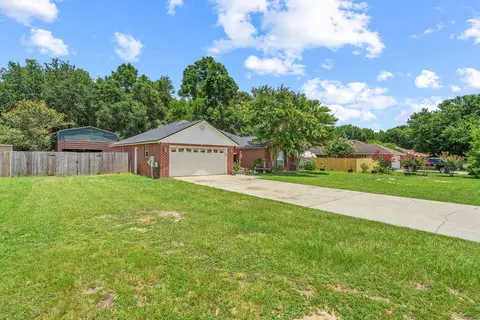 5309 Goshawk Dr, Milton, FL 32570 photo 4