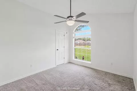 5309 Goshawk Dr, Milton, FL 32570 photo 24