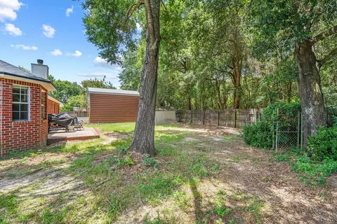5309 Goshawk Dr, Milton, FL 32570 photo 9