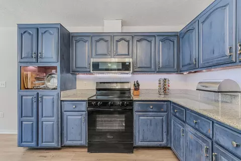 5309 Goshawk Dr, Milton, FL 32570 photo 16