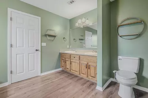 5309 Goshawk Dr, Milton, FL 32570 photo 20