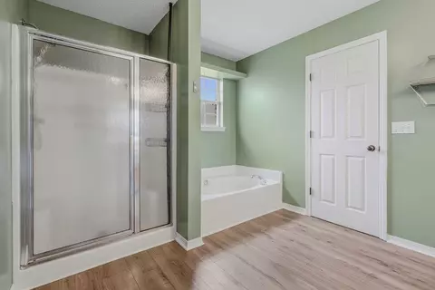 5309 Goshawk Dr, Milton, FL 32570 photo 19