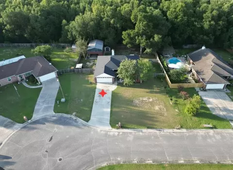 View/Area - 5309 Goshawk Dr, Milton, FL 32570 photo 2 of 2