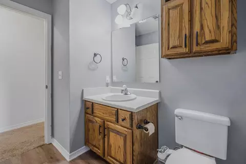 5309 Goshawk Dr, Milton, FL 32570 photo 25