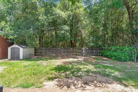 5309 Goshawk Dr, Milton, FL 32570 photo 10