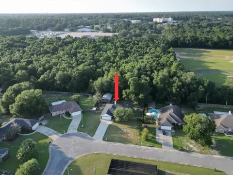 View/Area - 5309 Goshawk Dr, Milton, FL 32570 photo 1 of 2