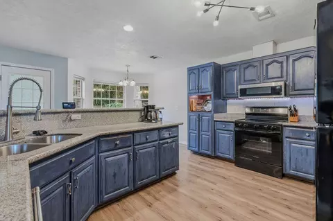 5309 Goshawk Dr, Milton, FL 32570 photo 17