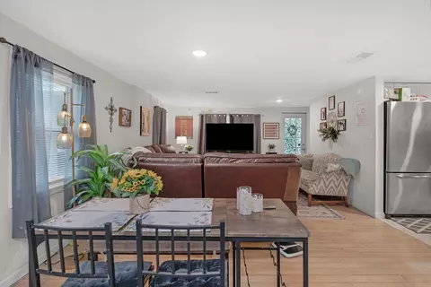 Dining - 932 Kelvin Ct, Crestview, FL 32536 photo 1 of 1