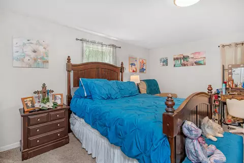 Bedroom - 932 Kelvin Ct, Crestview, FL 32536 photo 1 of 3
