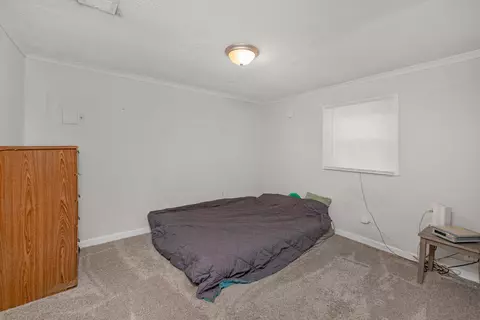 Bedroom - 932 Kelvin Ct, Crestview, FL 32536 photo 3 of 3