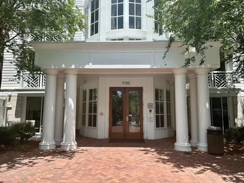 9700 Grand Sandestin Blvd UNIT 4215, Miramar Beach, FL 32550
