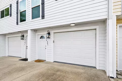 Other - 159 Durango Rd #159, Destin, FL 32541 photo 1 of 10