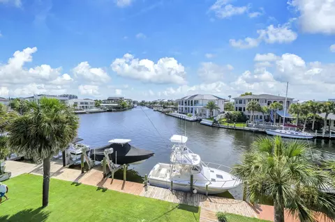 159 Durango Rd #159, Destin, FL 32541
