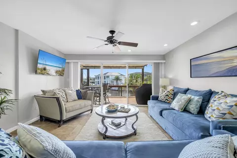 Living - 159 Durango Rd #159, Destin, FL 32541 photo 8 of 8