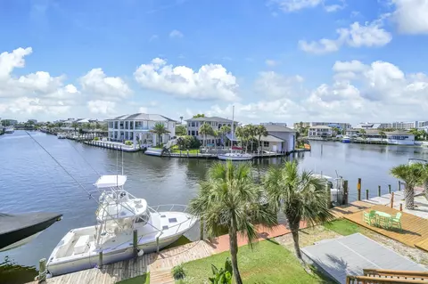 View/Area - 159 Durango Rd #159, Destin, FL 32541 photo 9 of 10
