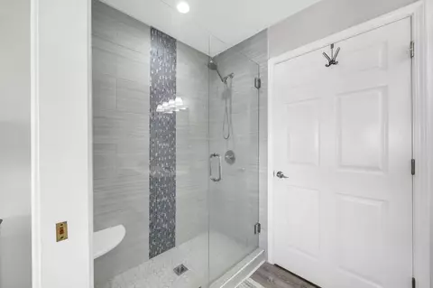 Bath - 159 Durango Rd #159, Destin, FL 32541 photo 3 of 6