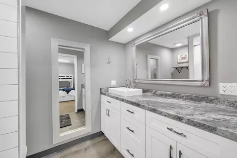 Bath - 159 Durango Rd #159, Destin, FL 32541 photo 5 of 6