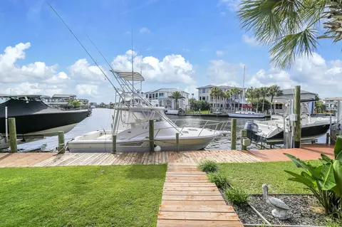 Exterior - 159 Durango Rd #159, Destin, FL 32541 photo 3 of 18