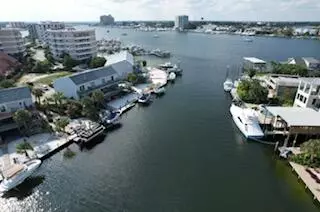 View/Area - 159 Durango Rd #159, Destin, FL 32541 photo 2 of 10