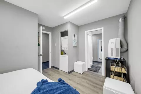 Other - 159 Durango Rd #159, Destin, FL 32541 photo 6 of 10