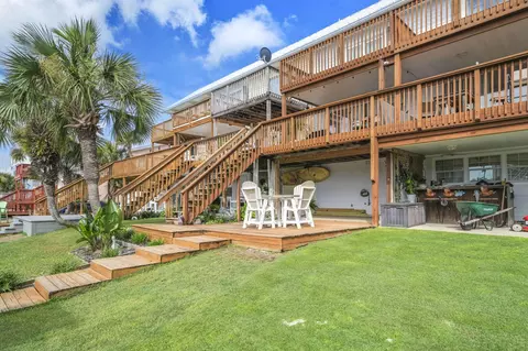 Exterior - 159 Durango Rd #159, Destin, FL 32541 photo 14 of 18