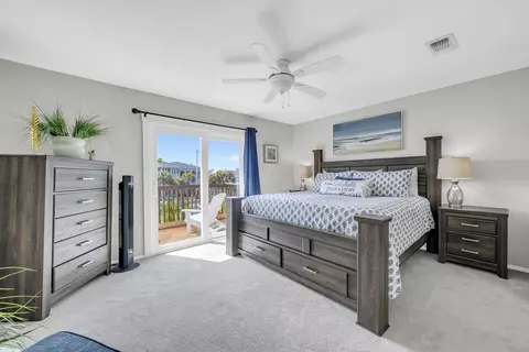 Bedroom - 159 Durango Rd #159, Destin, FL 32541 photo 1 of 5