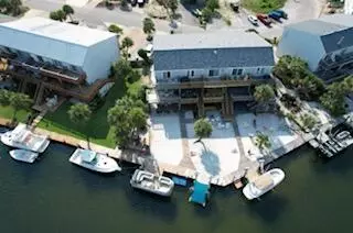 View/Area - 159 Durango Rd #159, Destin, FL 32541 photo 7 of 10