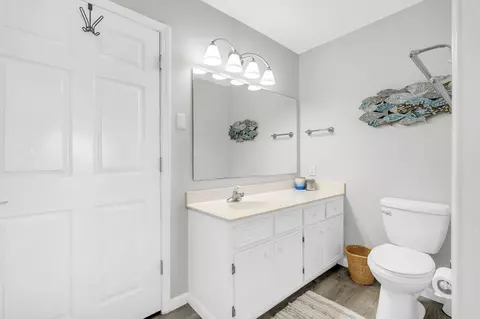 Bath - 159 Durango Rd #159, Destin, FL 32541 photo 2 of 6