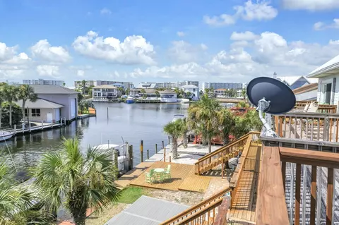 View/Area - 159 Durango Rd #159, Destin, FL 32541 photo 5 of 10