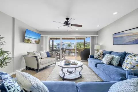 Living - 159 Durango Rd #159, Destin, FL 32541 photo 4 of 8