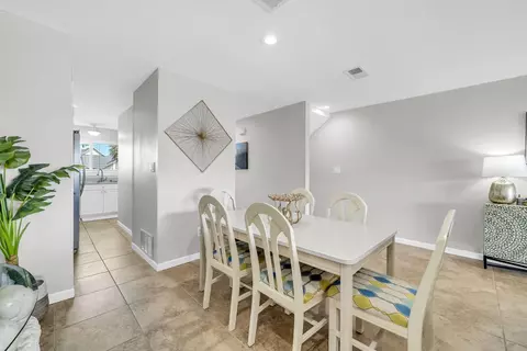 Dining - 159 Durango Rd #159, Destin, FL 32541 photo 3 of 3