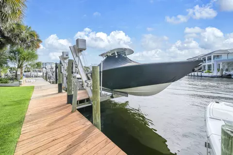 Other - 159 Durango Rd #159, Destin, FL 32541 photo 2 of 10