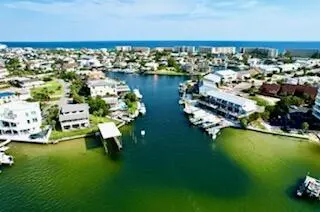 View/Area - 159 Durango Rd #159, Destin, FL 32541 photo 10 of 10