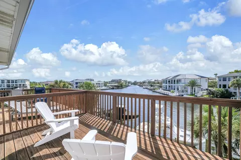 Exterior - 159 Durango Rd #159, Destin, FL 32541 photo 9 of 18