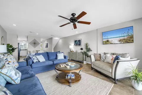 Living - 159 Durango Rd #159, Destin, FL 32541 photo 1 of 8