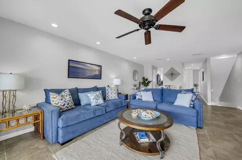 Living - 159 Durango Rd #159, Destin, FL 32541 photo 5 of 8