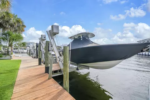 Other - 159 Durango Rd #159, Destin, FL 32541 photo 4 of 10