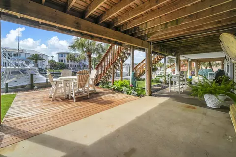 Other - 159 Durango Rd #159, Destin, FL 32541 photo 7 of 10