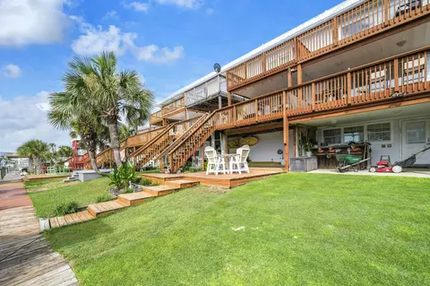 Exterior - 159 Durango Rd #159, Destin, FL 32541 photo 5 of 18