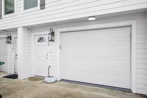 Other - 159 Durango Rd #159, Destin, FL 32541 photo 8 of 10
