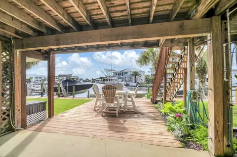 Exterior - 159 Durango Rd #159, Destin, FL 32541 photo 12 of 18