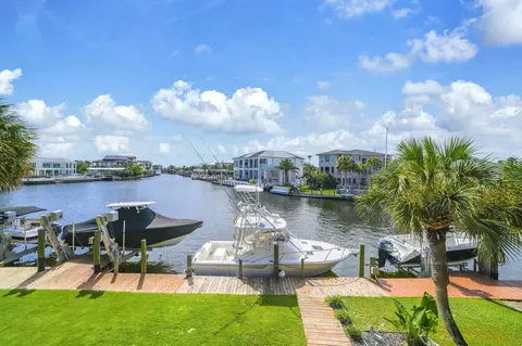 View/Area - 159 Durango Rd #159, Destin, FL 32541 photo 4 of 10