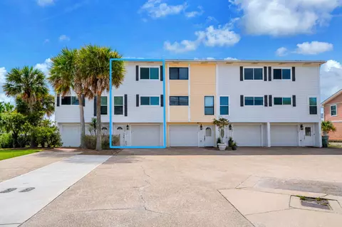 Exterior - 159 Durango Rd #159, Destin, FL 32541 photo 1 of 18