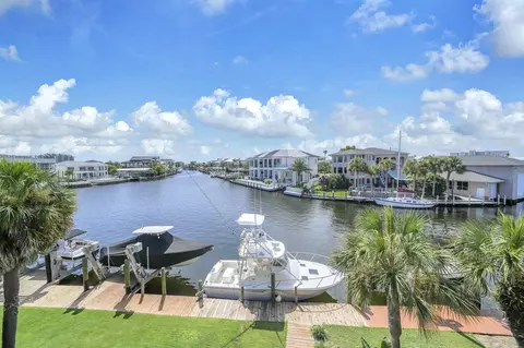 View/Area - 159 Durango Rd #159, Destin, FL 32541 photo 8 of 10