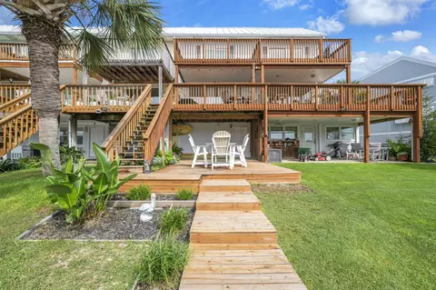 Exterior - 159 Durango Rd #159, Destin, FL 32541 photo 4 of 18