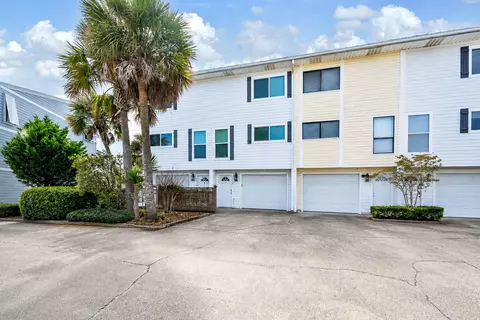 Exterior - 159 Durango Rd #159, Destin, FL 32541 photo 18 of 18