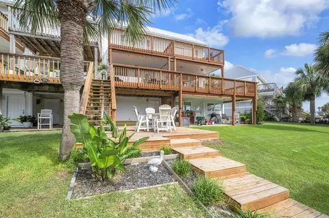 Exterior - 159 Durango Rd #159, Destin, FL 32541 photo 15 of 18